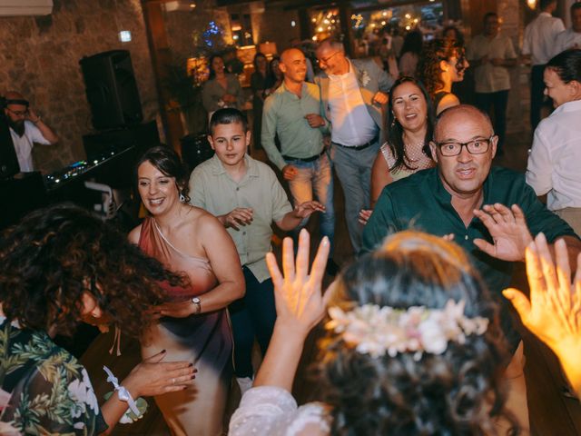 O casamento de José Carlos e Sandra em Póvoa de Varzim, Póvoa de Varzim 51
