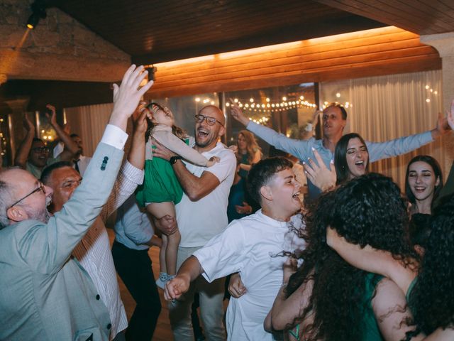 O casamento de José Carlos e Sandra em Póvoa de Varzim, Póvoa de Varzim 52