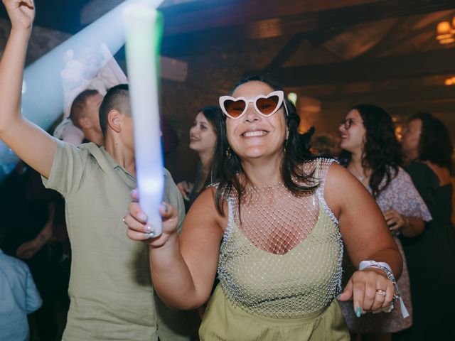 O casamento de José Carlos e Sandra em Póvoa de Varzim, Póvoa de Varzim 58
