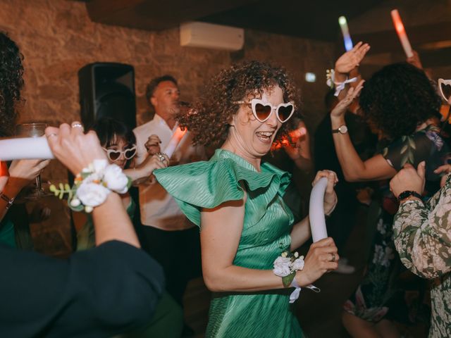 O casamento de José Carlos e Sandra em Póvoa de Varzim, Póvoa de Varzim 59