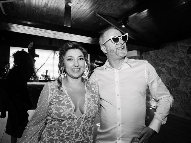 O casamento de José Carlos e Sandra em Póvoa de Varzim, Póvoa de Varzim 62