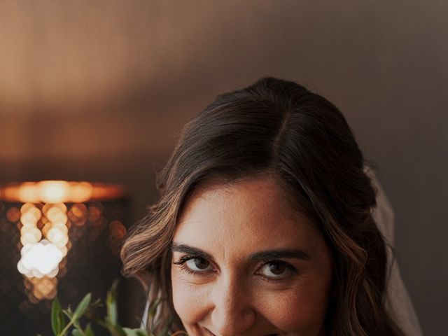 O casamento de Daniel e Rita em Porto, Porto (Concelho) 10