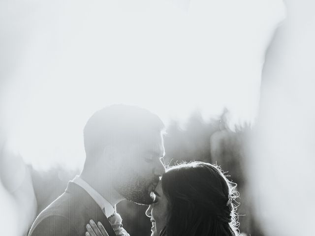 O casamento de Daniel e Rita em Porto, Porto (Concelho) 14