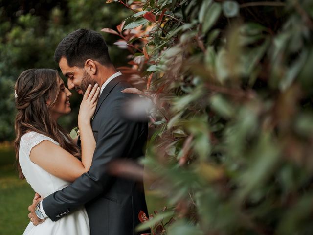 O casamento de Daniel e Rita em Porto, Porto (Concelho) 16