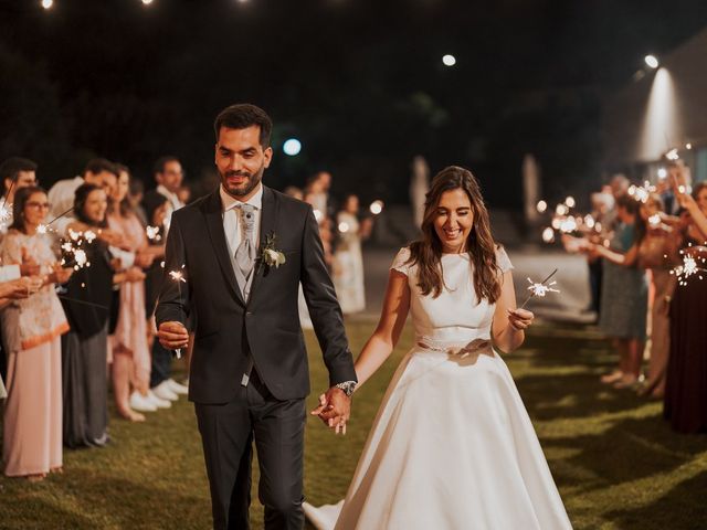 O casamento de Daniel e Rita em Porto, Porto (Concelho) 17