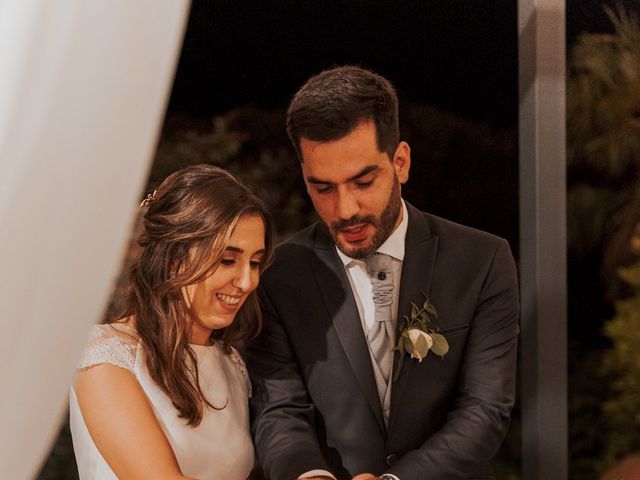 O casamento de Daniel e Rita em Porto, Porto (Concelho) 18
