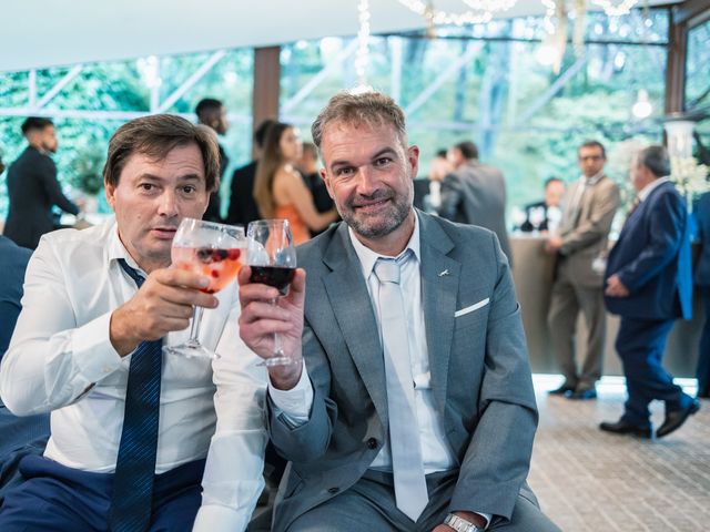 O casamento de André Amaro e Ana Beatriz em Guimarães, Guimarães 36