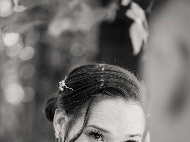 O casamento de David e Ana em Farminhão, Viseu (Concelho) 37
