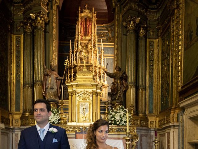 O casamento de Diogo e Marisa em Sintra, Sintra 19