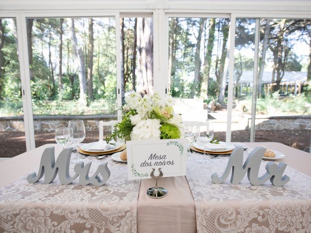 O casamento de Diogo e Marisa em Sintra, Sintra 24