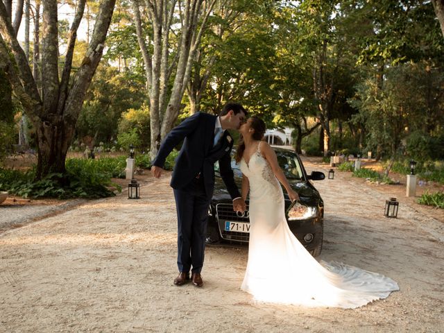 O casamento de Diogo e Marisa em Sintra, Sintra 32