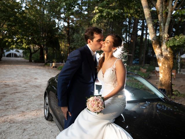 O casamento de Diogo e Marisa em Sintra, Sintra 34