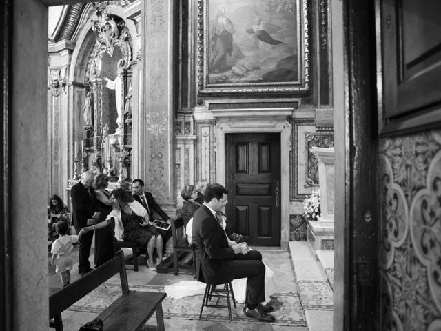 O casamento de Diogo e Marisa em Sintra, Sintra 70