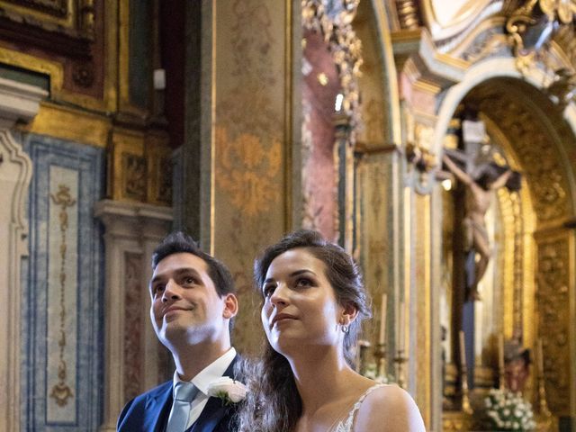 O casamento de Diogo e Marisa em Sintra, Sintra 73