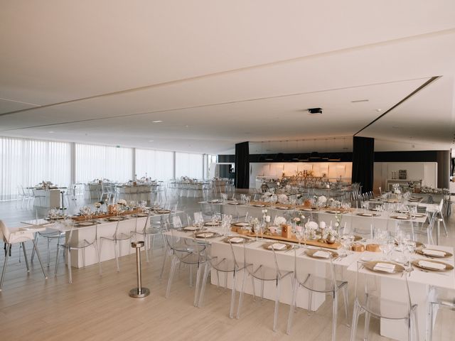 O casamento de Ricardo e Juliana em Fafe, Fafe 36