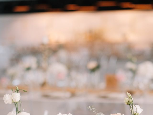 O casamento de Ricardo e Juliana em Fafe, Fafe 37