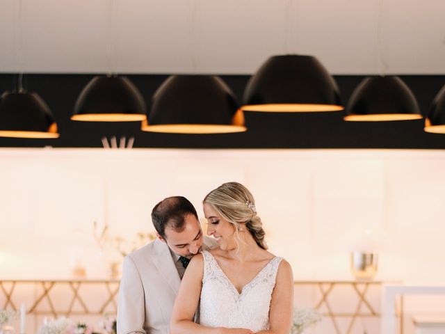 O casamento de Ricardo e Juliana em Fafe, Fafe 43