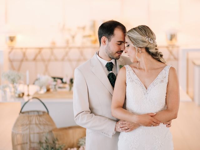 O casamento de Ricardo e Juliana em Fafe, Fafe 44