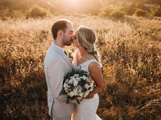 O casamento de Ricardo e Juliana em Fafe, Fafe 53