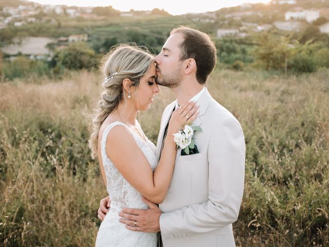 O casamento de Ricardo e Juliana em Fafe, Fafe 56