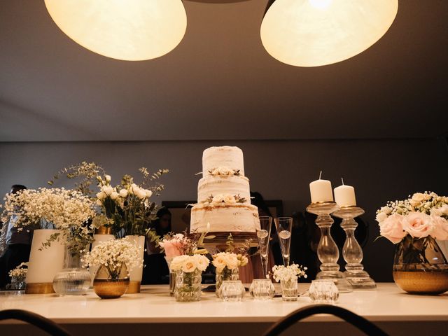 O casamento de Ricardo e Juliana em Fafe, Fafe 58