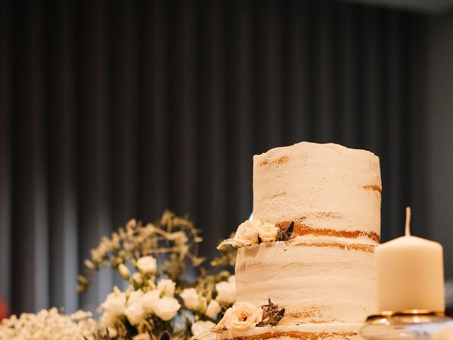 O casamento de Ricardo e Juliana em Fafe, Fafe 59