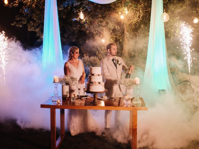 O casamento de Ricardo e Juliana em Fafe, Fafe 67
