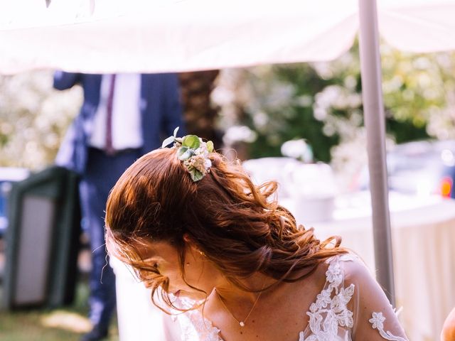 O casamento de Amaro e Sara em Santa Maria da Feira, Santa Maria da Feira 21