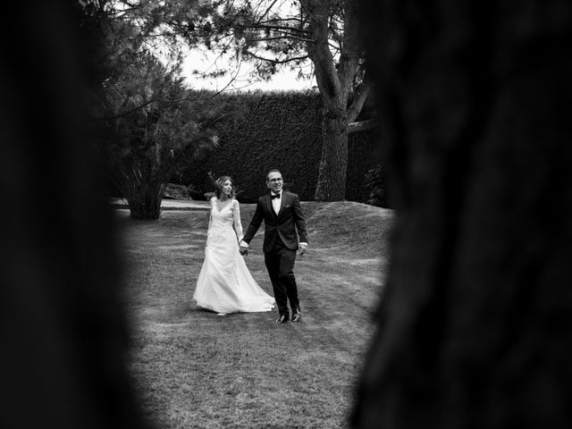 O casamento de Amaro e Sara em Santa Maria da Feira, Santa Maria da Feira 47