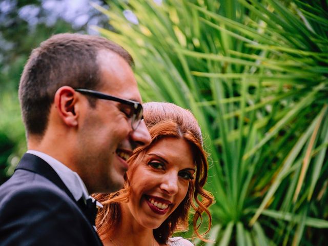 O casamento de Amaro e Sara em Santa Maria da Feira, Santa Maria da Feira 50