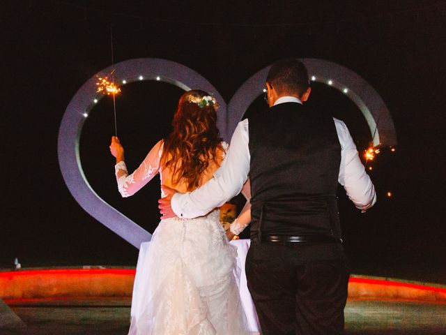 O casamento de Amaro e Sara em Santa Maria da Feira, Santa Maria da Feira 76