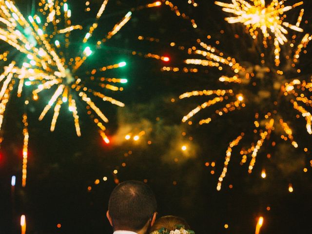 O casamento de Amaro e Sara em Santa Maria da Feira, Santa Maria da Feira 81