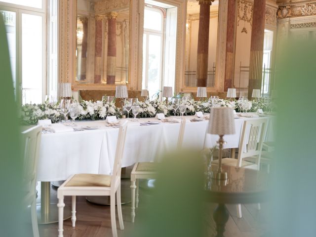 O casamento de Sebastião e Victória em Porto, Porto (Concelho) 18