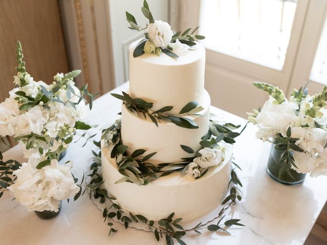 O casamento de Sebastião e Victória em Porto, Porto (Concelho) 36