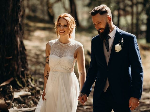O casamento de João  e Gisela  em Aguiar de Sousa, Paredes 45