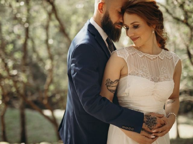O casamento de João  e Gisela  em Aguiar de Sousa, Paredes 55