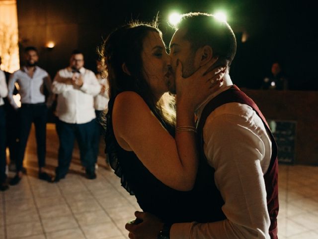 O casamento de João  e Gisela  em Aguiar de Sousa, Paredes 60