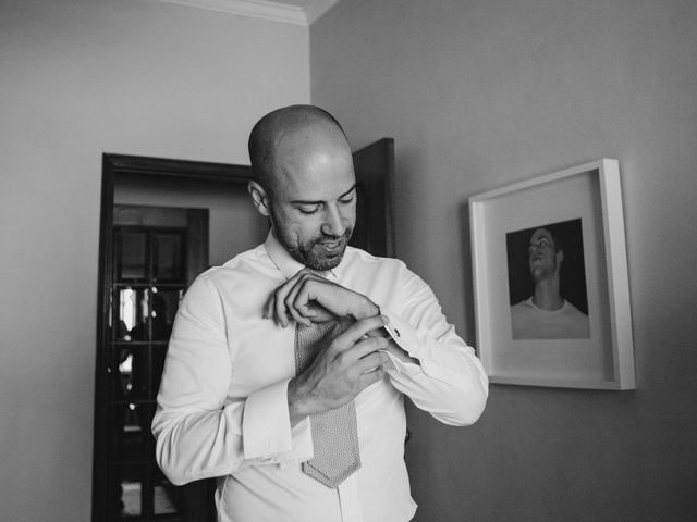 O casamento de Pedro e Alexandra em Porto, Porto (Concelho) 4