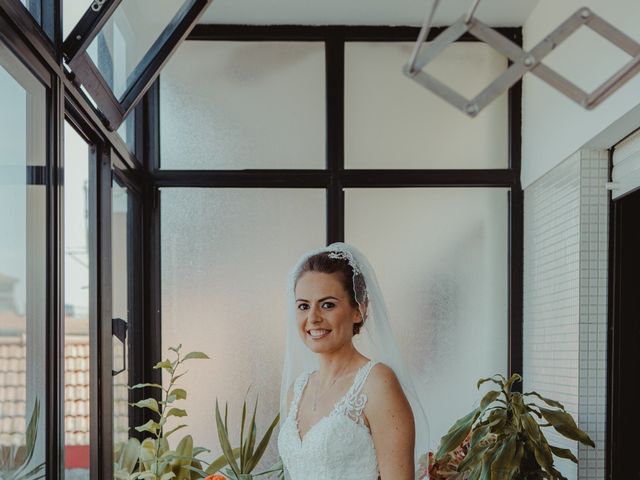 O casamento de Pedro e Alexandra em Porto, Porto (Concelho) 35