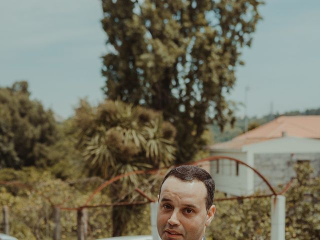 O casamento de Pedro e Alexandra em Porto, Porto (Concelho) 40
