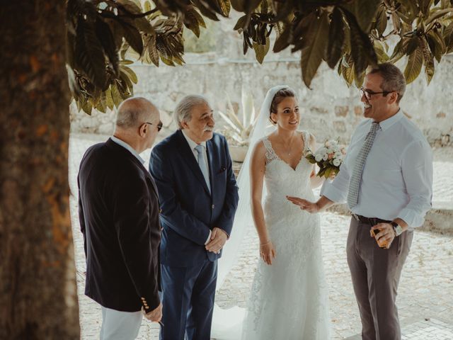 O casamento de Pedro e Alexandra em Porto, Porto (Concelho) 44