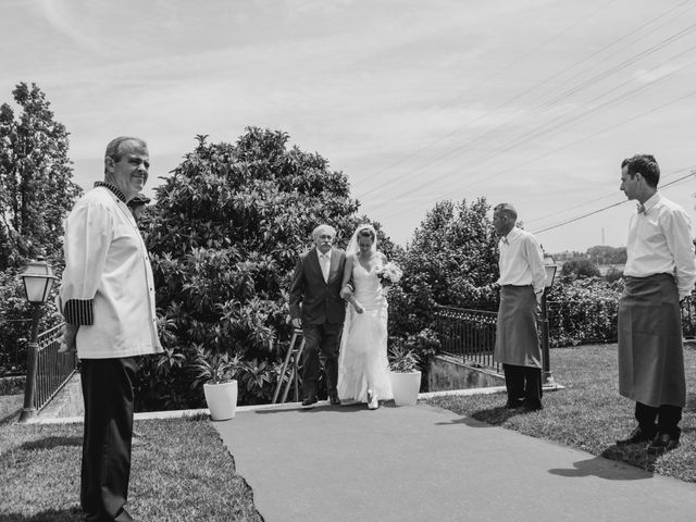 O casamento de Pedro e Alexandra em Porto, Porto (Concelho) 46