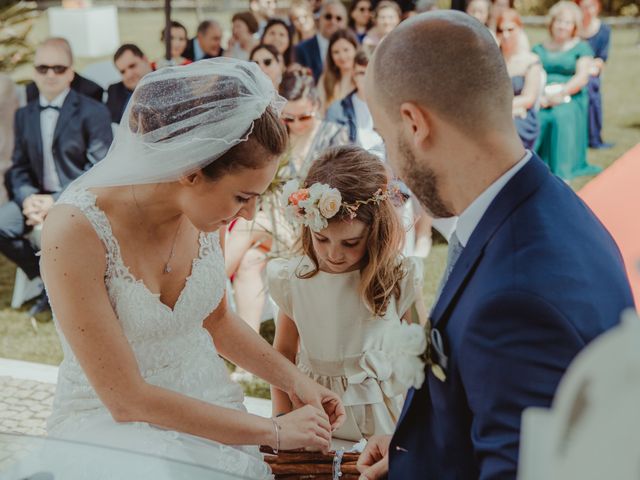O casamento de Pedro e Alexandra em Porto, Porto (Concelho) 56