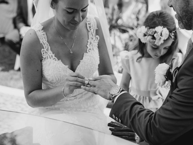 O casamento de Pedro e Alexandra em Porto, Porto (Concelho) 57
