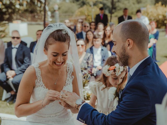 O casamento de Pedro e Alexandra em Porto, Porto (Concelho) 59