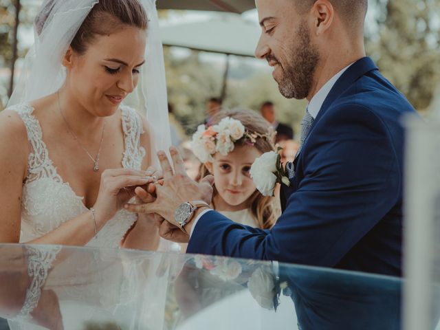 O casamento de Pedro e Alexandra em Porto, Porto (Concelho) 60