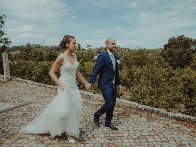 O casamento de Pedro e Alexandra em Porto, Porto (Concelho) 83