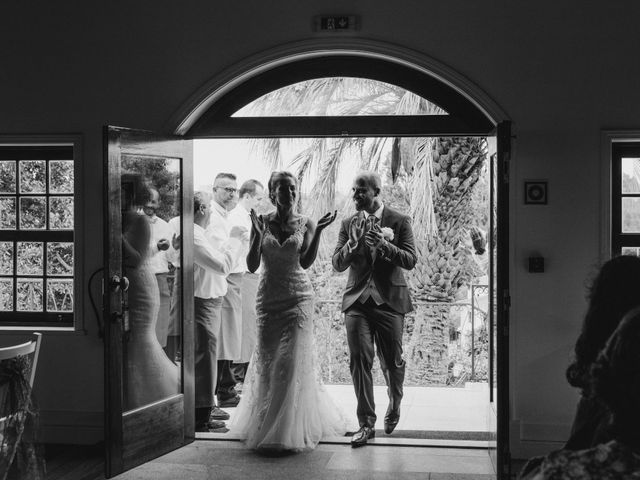 O casamento de Pedro e Alexandra em Porto, Porto (Concelho) 85