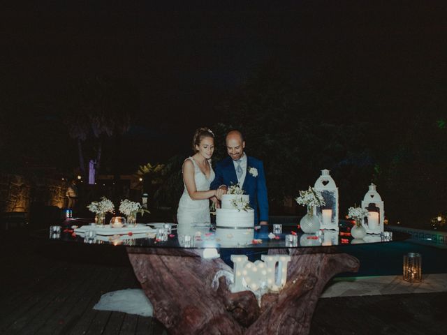 O casamento de Pedro e Alexandra em Porto, Porto (Concelho) 95