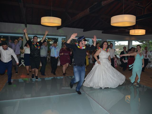 O casamento de Pedro e Gabriela em Vila Franca de Xira, Vila Franca de Xira 32